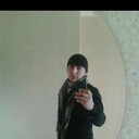 ���������� �����-���������, ���� ������� �����, 35 ���, ������������ ��� ������, ����� � ���������