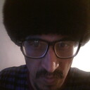  ,   F, 45 ,  