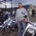  ,   Michal, 47 ,   ,   , c 