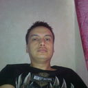  ,   Rusta, 39 ,   ,   , c 