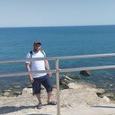 ���������� ������, ���� ������� ������, 32 ����, ������������ ��� ������, ����� � ���������, c�������� ���������