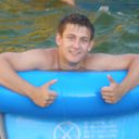 ���������� ���������, ���� ������� �������, 36 ���, ������������ ��� ������, ����� � ���������, c�������� ���������, ���������