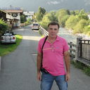  ,   , 59 ,   