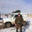  ,   Pavel, 39 ,   ,   , c 