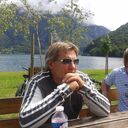 ���������� Praha, ���� ������� Pavel, 65 ���, ������������ ��� ����� � ���������, c�������� ���������