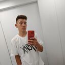 ���������� ��������, ���� ����� ������, 21 ���, ������������ ��� ������, ����� � ���������, ���������