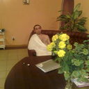  ,   Neznakomec, 37 ,   ,   , c , 