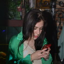  ,   , 23 ,     , c , 