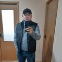 ���������� ������, ���� ������� ���������, 35 ���, ������������ ��� ������, ����� � ���������