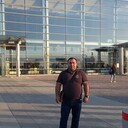 ���������� ������, ���� ������� ����, 37 ���, ������������ ��� ������, ����� � ���������