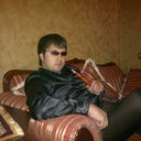  ,   Maksim, 40 ,   