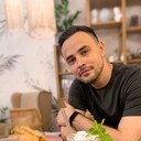 ���������� �����, ���� ������� ������, 35 ���, ������������ ��� ������, ����� � ���������