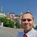 ���������� ���������, ���� ������� �����, 46 ���, ������������ ��� ������, ����� � ���������, c�������� ���������