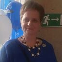 ���������� ������� �����������, ���� ������� ��������, 46 ���, ������������ ��� ������, ����� � ���������