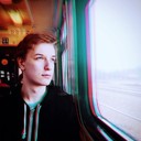 ���������� ������, ���� ����� ������, 25 ���, ������������ ��� ������, ����� � ���������, c�������� ���������