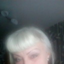 ���������� ����������, ���� ������� ������, 59 ���, ������������ ��� ������, ����� � ���������, c�������� ���������