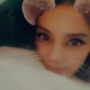  ,   Robiya, 31 ,   ,   