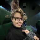 ���������� ������, ���� ����� �����, 20 ���, ������������ ��� ������, ����� � ���������, c�������� ���������