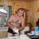   ,   EAGLE, 47 ,   