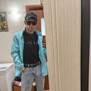 ���������� ������, ���� ������� MitaDima, 40 ���, ������������ ��� ������, ����� � ���������