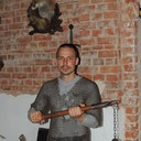 ���������� ���������, ���� ������� �������, 42 ����, ������������ ��� ������, ����� � ���������, c�������� ���������