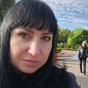 ���������� ������, ���� ������� ���, 46 ���, ������������ ��� ����� � ���������, c�������� ���������