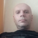 ,   Serhii, 43 ,   ,   , 