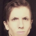 ���������� ������, ���� ������� �������, 26 ���, ������������ ��� ������, ����� � ���������, c�������� ���������