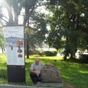  ,   , 53 ,   ,   