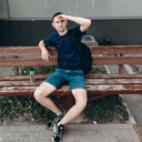  ,   , 28 ,   ,   