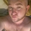 ���������� ���������, ���� ������� ���������, 41 ���, ������������ ��� ������, ����� � ���������, c�������� ���������