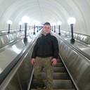 ���������� �������, ���� ������� ����, 30 ���, ������������ ��� ������