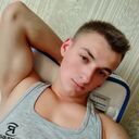 ���������� �����, ���� ����� ����, 24 ����, ������������ ��� ������, ����� � ���������, c�������� ���������