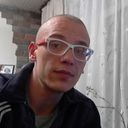  ,   , 47 ,  