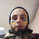 ���������� ����, ���� ������� �������, 32 ����, ������������ ��� ������, ����� � ���������, c�������� ���������