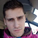  ,   Dima, 27 ,   ,   , c 