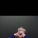 ���������� ������, ���� ����� ������, 25 ���, ������������ ��� ������, ����� � ���������