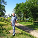 ���������� �����-���������, ���� ������� ���������, 65 ���, ������������ ��� ������, ����� � ���������, c�������� ���������