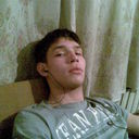 ���������� ������, ���� ������� �����, 37 ���, ������������ ��� ����� � ���������, c�������� ���������, ���������