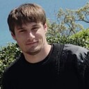 ���������� ������, ���� ����� �������, 23 ����, ������������ ��� ������, ����� � ���������, c�������� ���������, ���������