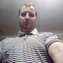 ���������� �������, ���� ������� ���������, 38 ���, ������������ ��� ������, ����� � ���������, c�������� ���������