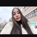 ���������� ����, ���� ������� �������, 21 ���, ������������ ��� ������, ����� � ���������