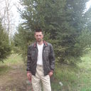  ,   , 50 ,   