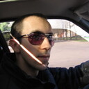 ���������� ������ ���, ���� ������� Djdance, 38 ���, ������������ ��� ������, ����� � ���������