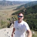  ,   Denis, 38 ,   ,   