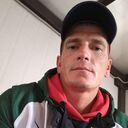 ���������� ��������, ���� ������� �����, 40 ���, ������������ ��� ������, ����� � ���������, c�������� ���������, ���������