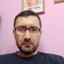 ���������� �����-���������, ���� ������� ���, 44 ����, ������������ ��� ����� � ���������, ���������