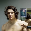 ���������� �������, ���� ������� ����, 30 ���, ������������ 