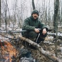  ,   , 62 ,   