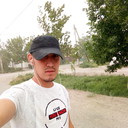  ,   NaRa, 30 ,     , c , 